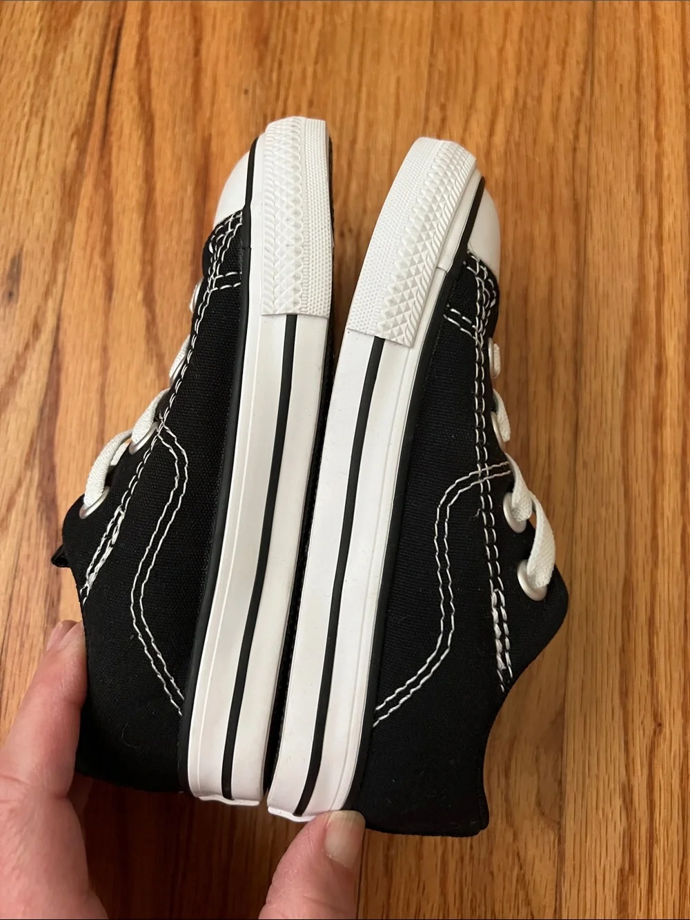 Converse chuck taylor